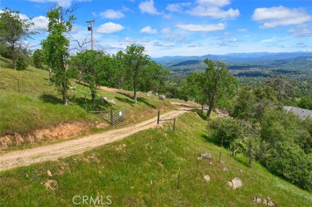 Detail Gallery Image 50 of 50 For 42625 Red Top Mountain Ct, Coarsegold,  CA 93614 - 3 Beds | 2 Baths