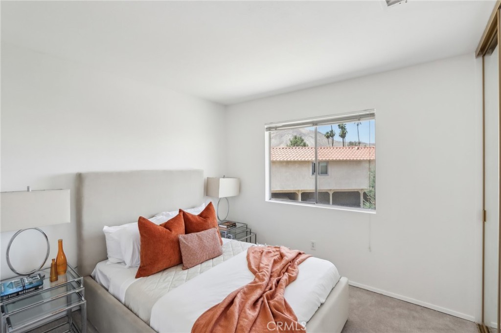 MLS #SB25255297 image #11