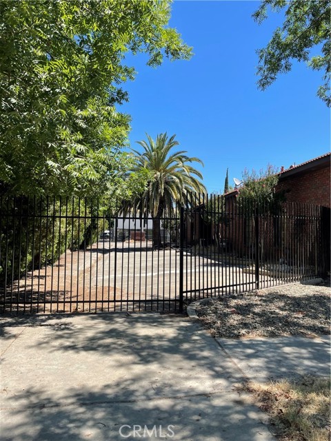 2107 O Street, Merced, California 95340, ,Commercial Lease,For Rent,2107 O Street,CRMC25049012
