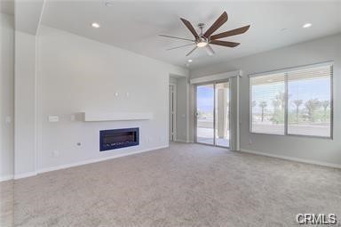 Detail Gallery Image 4 of 10 For 77 Syrah, Rancho Mirage,  CA 92270 - 3 Beds | 2 Baths