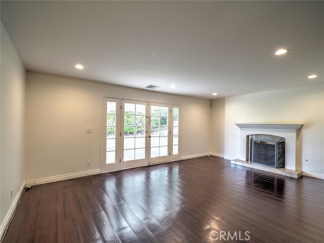 Detail Gallery Image 11 of 49 For 912 Brightstone Ct, Westlake Village,  CA 91361 - 4 Beds | 3 Baths