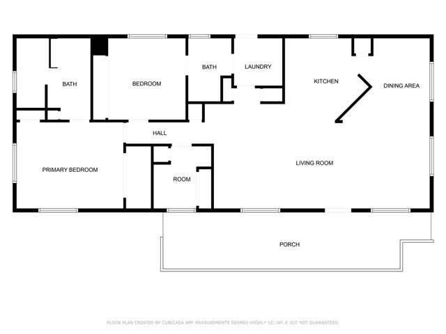 Detail Gallery Image 27 of 27 For 5701 Live Oak Drive #43,  Kelseyville,  CA 95451 - 2 Beds | 2 Baths