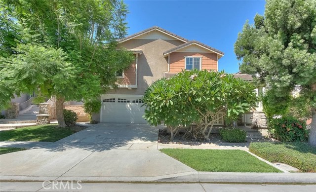 7972 Spring Hill St, Chino, CA 91708