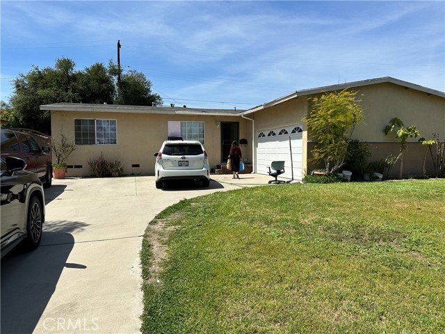 MLS# PW23073737