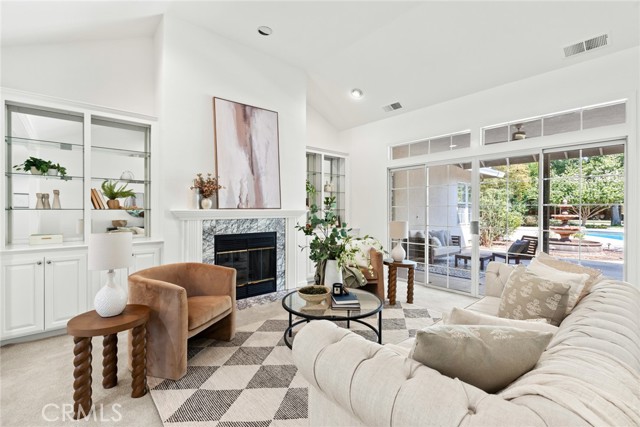 9498 Dillon Ct, Durham CA: https://media.crmls.org/medias/3a691a98-8873-4016-9dfb-b9be9c88016b.jpg