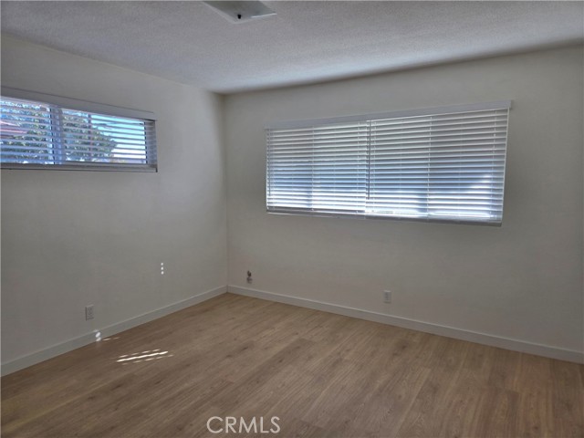 Detail Gallery Image 16 of 21 For 1883 W 182nd, Torrance,  CA 90504 - 3 Beds | 2 Baths