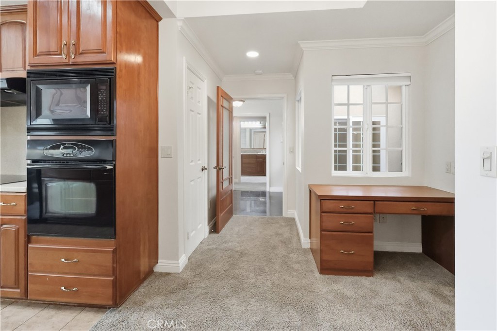 MLS #CV25207612 image #12