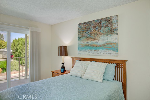 Detail Gallery Image 15 of 43 For 815 via Alhambra #N,  Laguna Woods,  CA 92637 - 2 Beds | 2 Baths