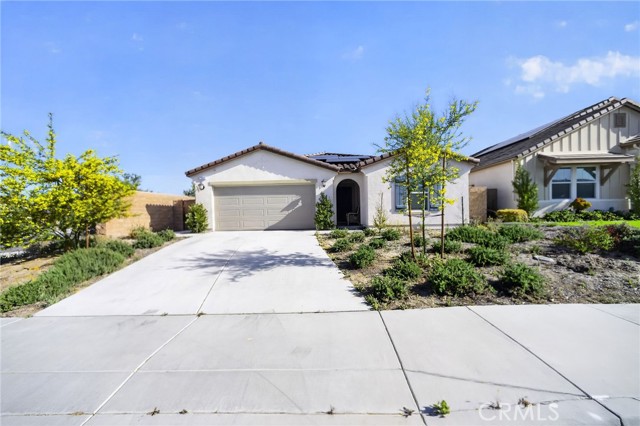 Front Image Thumbnail for CRPW26072757