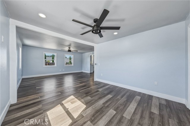 Detail Gallery Image 13 of 69 For 4629 Hill Rd, Lakeport,  CA 95453 - 3 Beds | 2/1 Baths