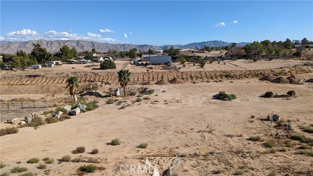0 E, Hesperia, CA, 92345 0 E, Hesperia, CA, 92345