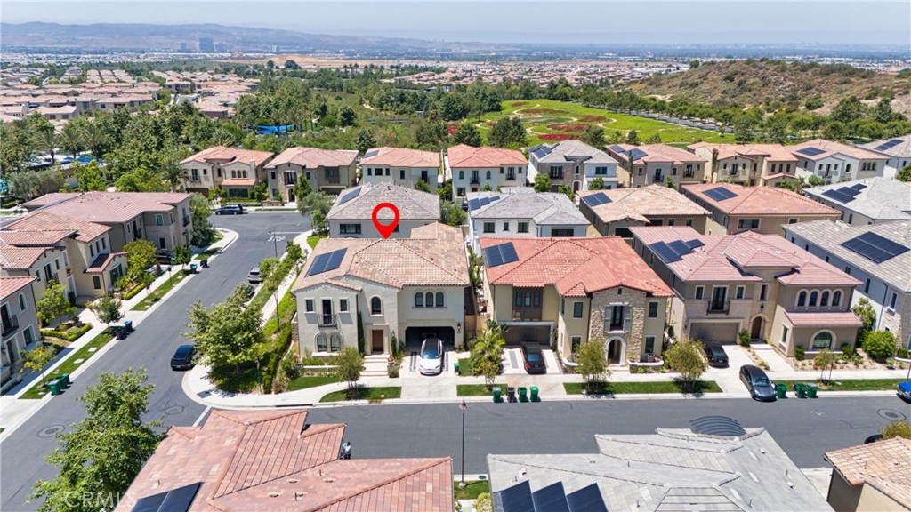 MLS #OC26138633 image #8