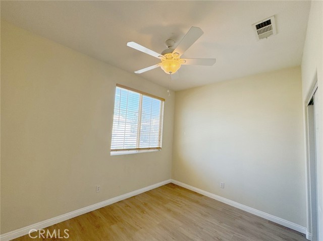 Detail Gallery Image 9 of 22 For 1135 N Solano Privado #C,  Ontario,  CA 91764 - 3 Beds | 2/1 Baths