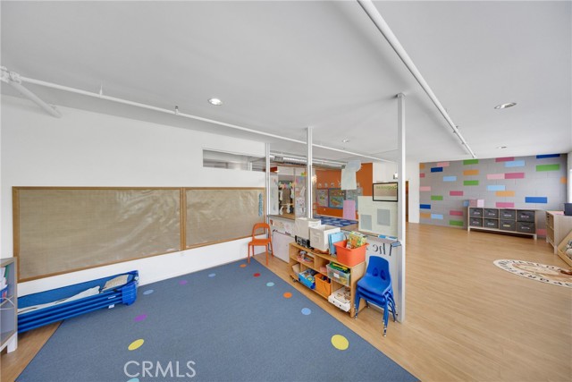 Image 42 of 73 For 1124 Mission