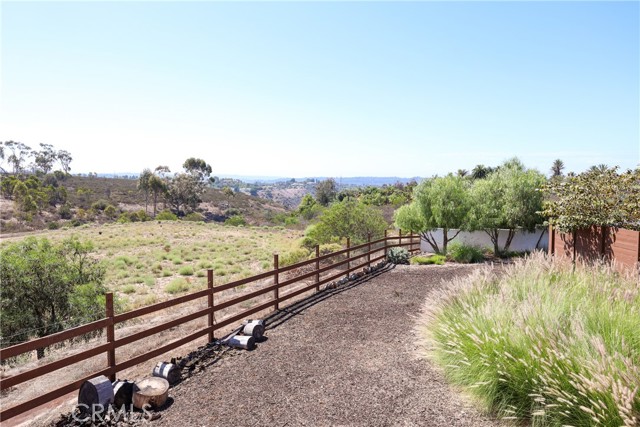 Detail Gallery Image 46 of 46 For 16582 Rio Vista Road, Rancho Bernardo (San Diego),  CA 92127 - 7 Beds | 7/1 Baths