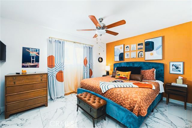 MLS #PW25026577 image #28