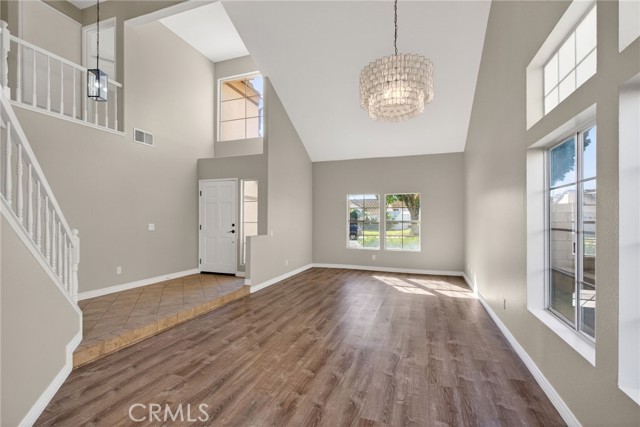 Detail Gallery Image 5 of 42 For 20646 Mesa Oak, Riverside,  CA 92508 - 4 Beds | 3 Baths