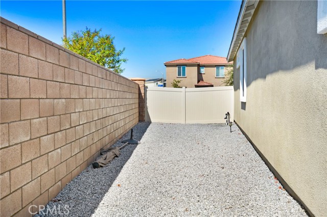 Detail Gallery Image 21 of 21 For 15630 Raptor Rd, Moreno Valley,  CA 92551 - 4 Beds | 2 Baths