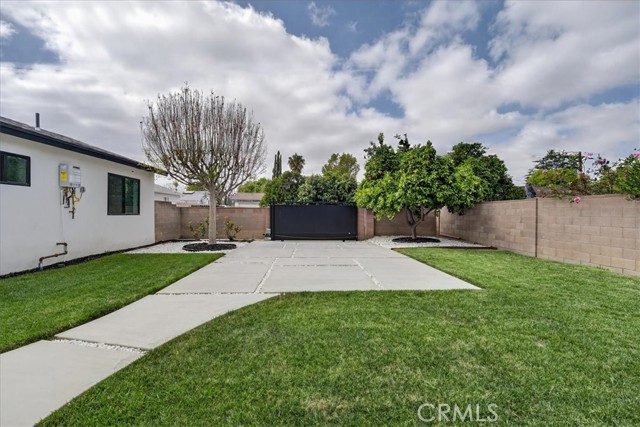 Detail Gallery Image 37 of 49 For 7055 Fallbrook Ave, West Hills,  CA 91307 - 4 Beds | 2 Baths