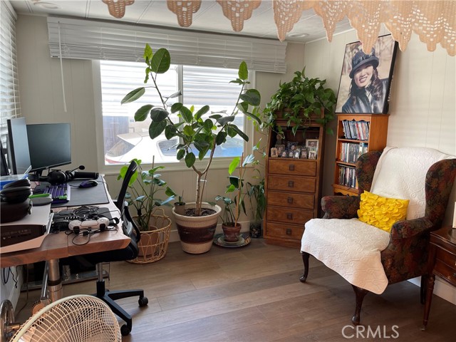 Detail Gallery Image 9 of 28 For 6741 Lincoln Ave #3,  Buena Park,  CA 90620 - 2 Beds | 2 Baths