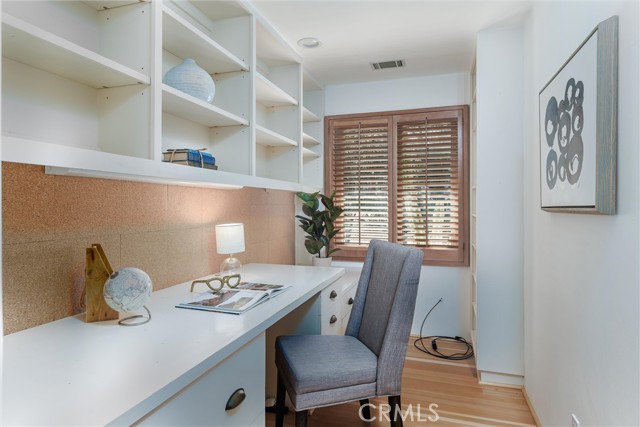 3595 Oak Trail Rd, Santa Ynez CA: https://media.crmls.org/medias/3a69f7eb-6413-4805-8c7e-ba6f7d25ffee.jpg