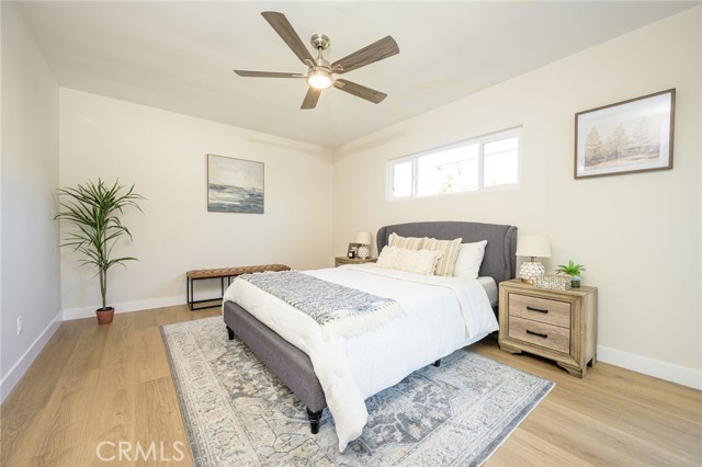 Detail Gallery Image 12 of 29 For 1807 Marinette St, Torrance,  CA 90501 - 4 Beds | 2 Baths