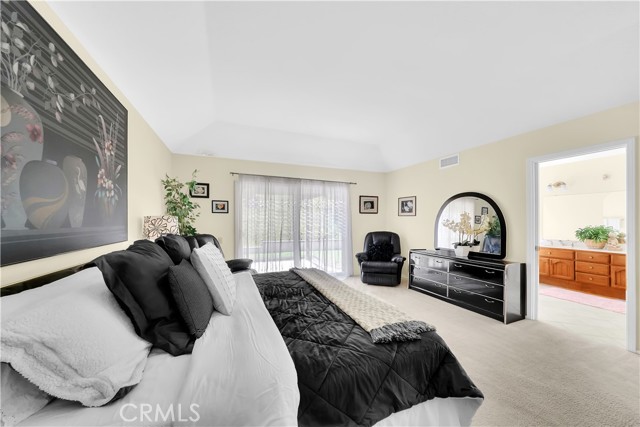 Detail Gallery Image 18 of 26 For 500 S Calle De Casas, Anaheim Hills,  CA 92807 - 2 Beds | 2 Baths