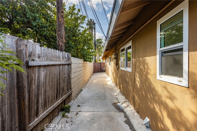 Detail Gallery Image 36 of 36 For 825 S Shelton St, Santa Ana,  CA 92703 - – Beds | – Baths