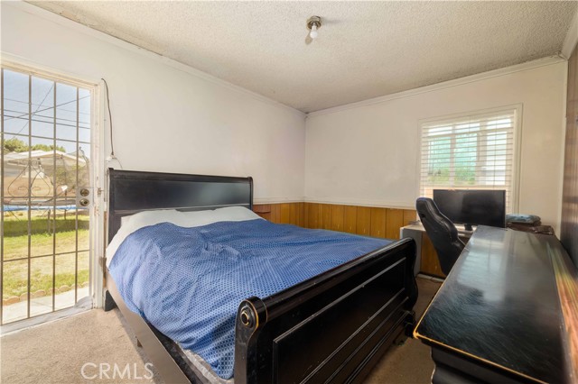Detail Gallery Image 8 of 16 For 2749 E Tyler St, Carson,  CA 90810 - 3 Beds | 1 Baths