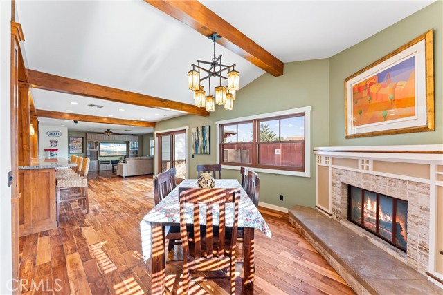 1944 W Lullaby Lane, Anaheim CA: https://media.crmls.org/medias/3a6a3d78-4c1d-4101-9d9e-be3fc3d3ddb1.jpg