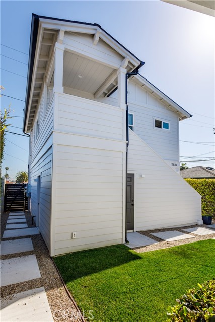 118 Magnolia Street, Costa Mesa, CA, 92627 118 Magnolia Street, Costa Mesa, CA, 92627