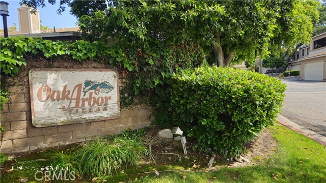 Detail Gallery Image 1 of 18 For 517 Wayland Ct, Claremont,  CA 91711 - 2 Beds | 2/1 Baths