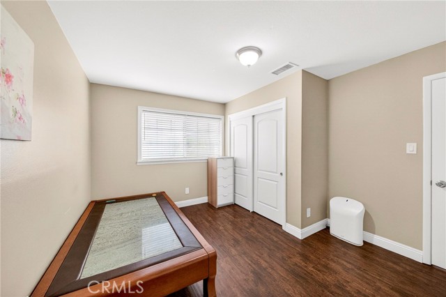 Image 18 of 44 For 15243 Crosswood