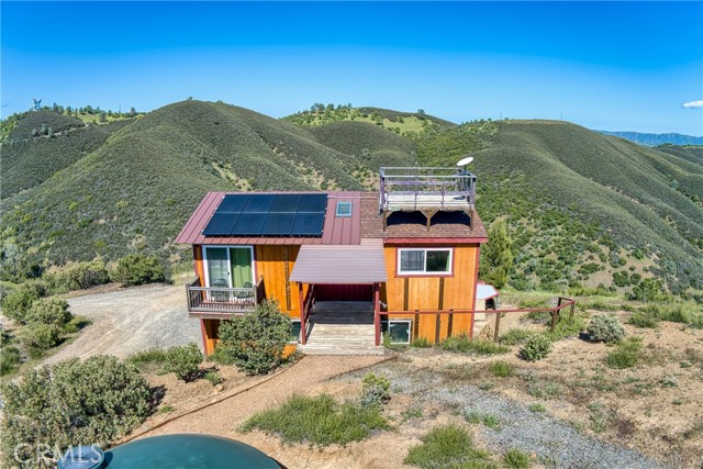 Detail Gallery Image 49 of 49 For 864 Watertrough Rd, Clearlake Oaks,  CA 95423 - 1 Beds | 1/1 Baths