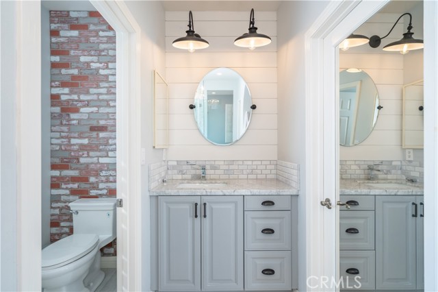 Detail Gallery Image 19 of 39 For 5474 Sunlight, Simi Valley,  CA 93063 - 6 Beds | 4 Baths