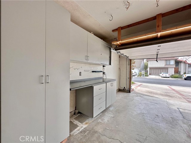Detail Gallery Image 29 of 37 For 24535 via Tequila, Lake Forest,  CA 92630 - 4 Beds | 2/1 Baths