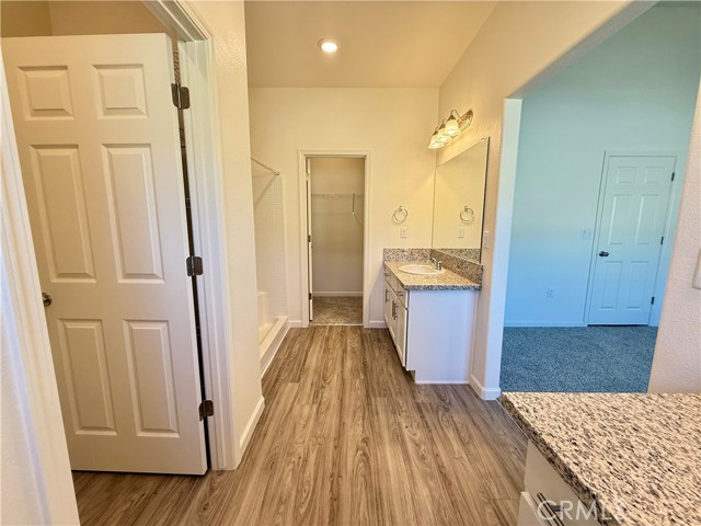 Detail Gallery Image 12 of 13 For 1205 Orange St, Avenal,  CA 93204 - 3 Beds | 2 Baths