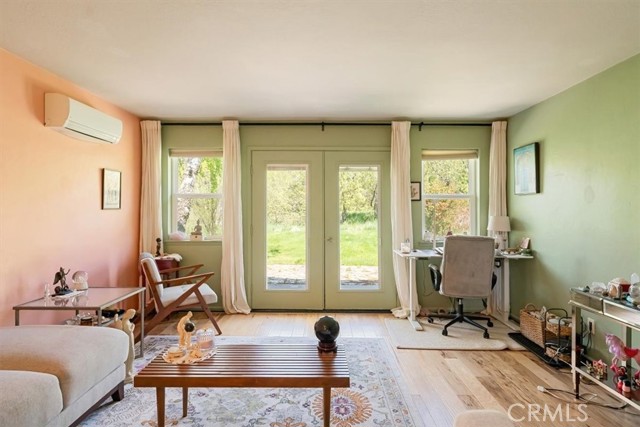 Detail Gallery Image 10 of 31 For 1422 Kingston, Mount Shasta,  CA 96067 - 2 Beds | 1/1 Baths