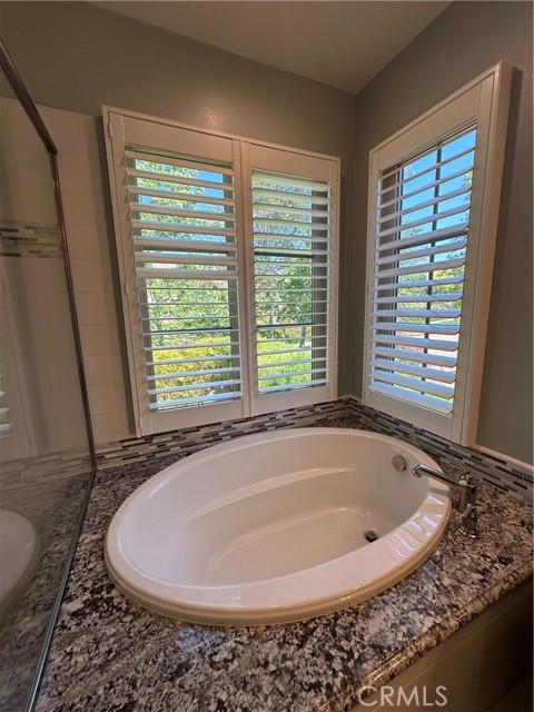 53 Triana, Irvine CA: https://media.crmls.org/medias/3a6aa7c8-ac28-4a1a-b065-e96e9282016c.jpg