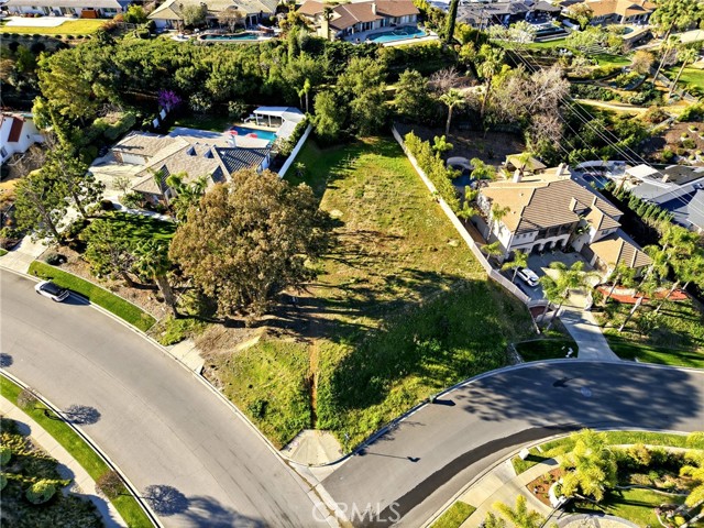 Detail Gallery Image 13 of 25 For 0 Fairway, Redlands,  CA 92373 - – Beds | – Baths