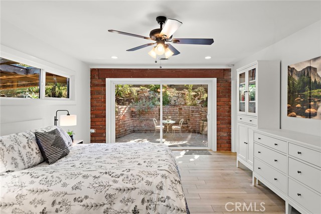 Detail Gallery Image 31 of 53 For 2651 Santiago St, Santa Ana,  CA 92706 - 3 Beds | 2 Baths