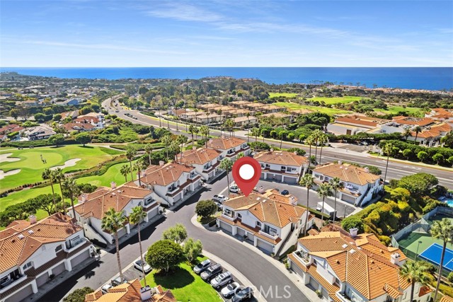 Detail Gallery Image 27 of 32 For 65 Centre Court, Dana Point,  CA 92629 - 2 Beds | 2 Baths