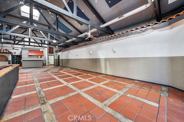 1121 Broad Street, San Luis Obispo, California 93401, ,Commercial Lease,For Rent,1121 Broad Street,CRNS25022968