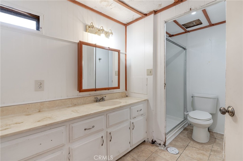 MLS #AR25198460 image #11