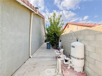 2901 Flint Hills Drive, Bakersfield CA: https://media.crmls.org/medias/3a6aec0b-7641-43c6-922c-04f74cf51fcd.jpg