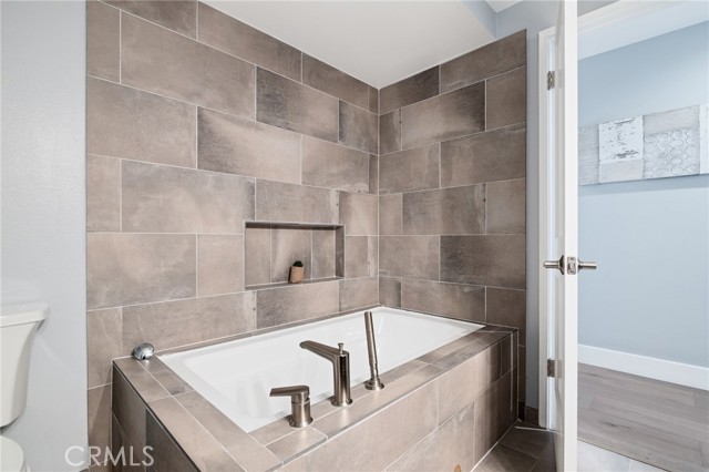 29104 Doverridge, Rancho Palos Verdes CA: https://media.crmls.org/medias/3a6aede1-c1aa-4675-b017-00ff10f87b86.jpg