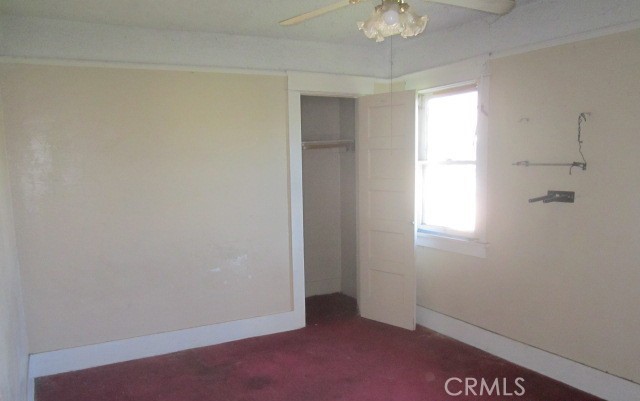 Detail Gallery Image 10 of 18 For 315 W Cedar, Compton,  CA 90220 - 2 Beds | 1 Baths