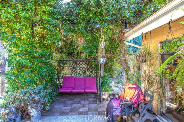 Detail Gallery Image 21 of 28 For 13503 Mulberry, Yucaipa,  CA 92399 - 3 Beds | 2 Baths