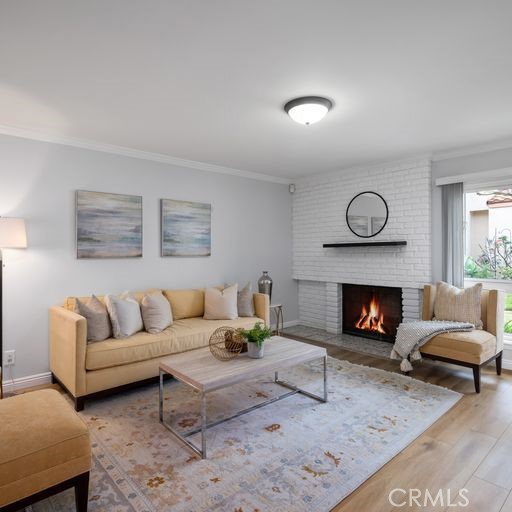 MLS# PV23058465