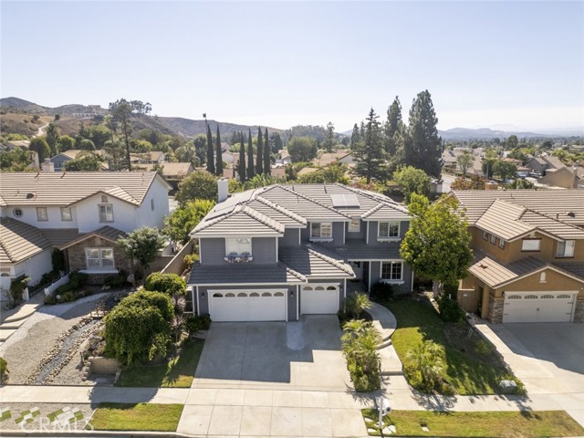 721 Cinnabar Place, Simi Valley CA: https://media.crmls.org/medias/3a6b2599-3573-4c7a-8f3a-e93f6ad6d5f0.jpg